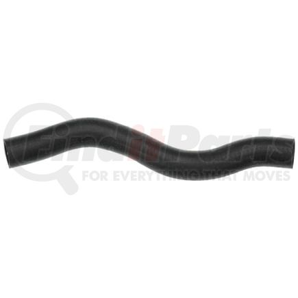 23517 by GATES - Premium Molded Coolant Hose