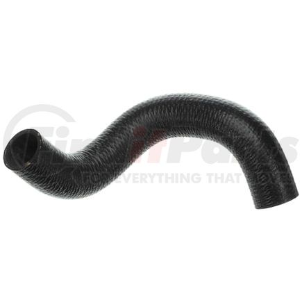 23521 by GATES - Premium Molded Coolant Hose