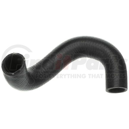 23522 by GATES - Premium Molded Coolant Hose