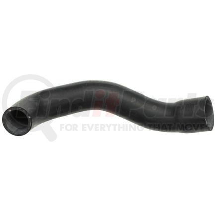 23524 by GATES - Premium Molded Coolant Hose