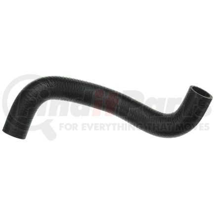 23523 by GATES - Premium Molded Coolant Hose