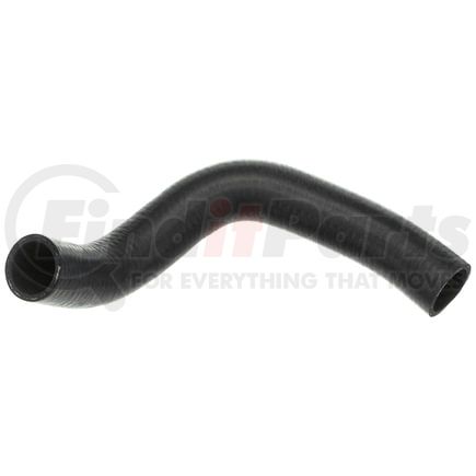 23529 by GATES - Premium Molded Coolant Hose