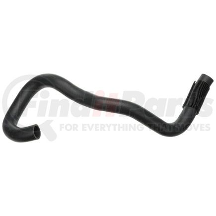 23530 by GATES - Premium Molded Coolant Hose