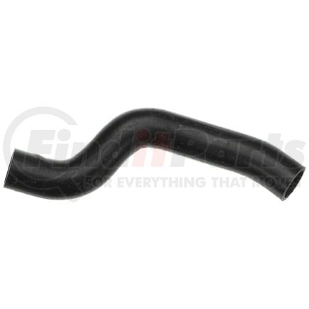 23534 by GATES - Premium Molded Coolant Hose