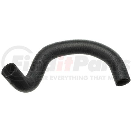 23532 by GATES - Premium Molded Coolant Hose