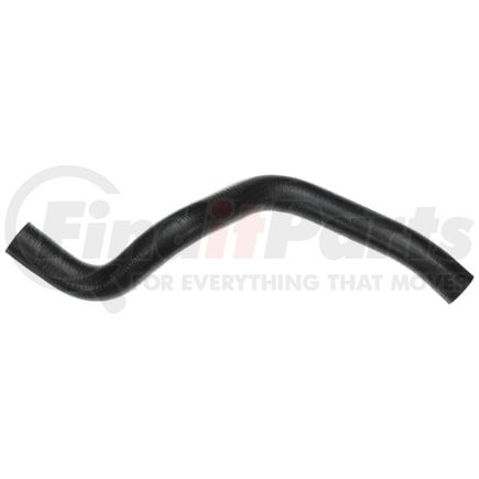 23538 by GATES - Premium Molded Coolant Hose