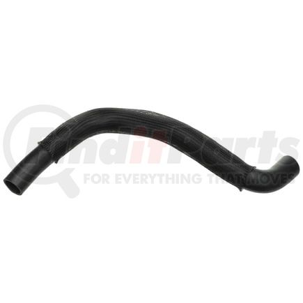 23542 by GATES - Premium Molded Coolant Hose