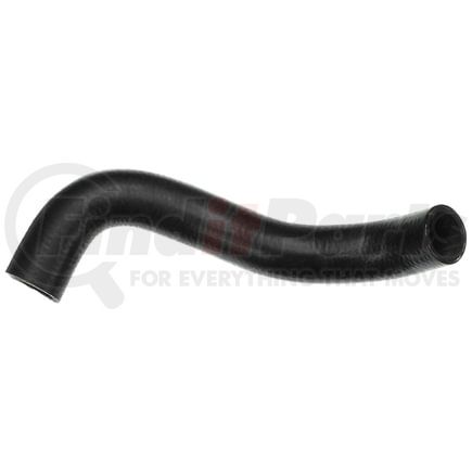 Gates 23537 Radiator Coolant Hose Premium Molded Coolant Hose