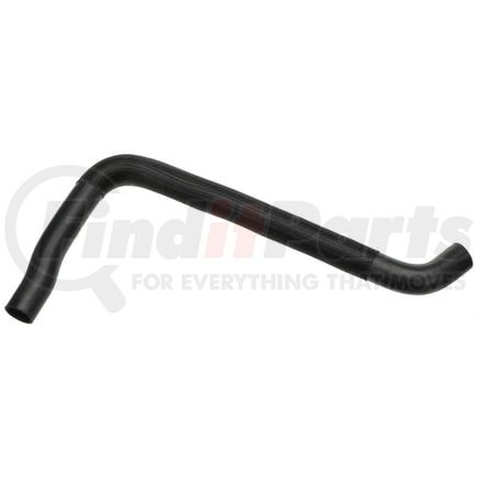 23544 by GATES - Premium Molded Coolant Hose