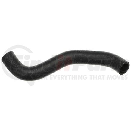 23546 by GATES - Premium Molded Coolant Hose