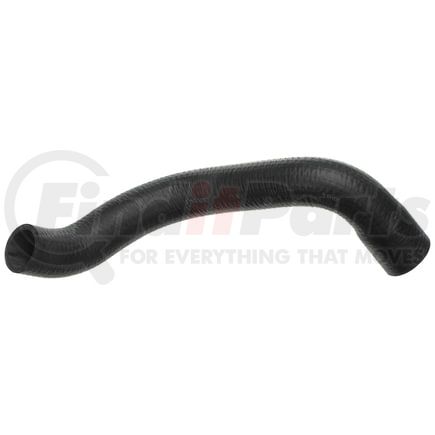 23551 by GATES - Premium Molded Coolant Hose