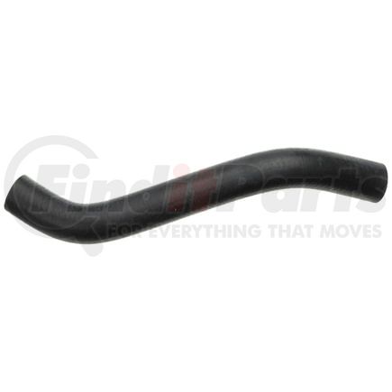 23552 by GATES - Premium Molded Coolant Hose