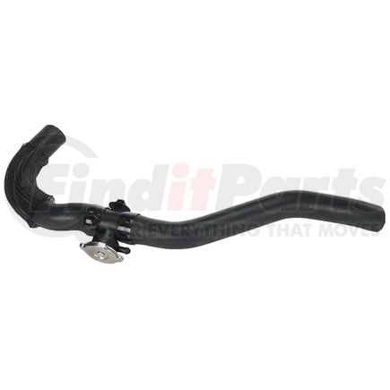 23556 by GATES - Premium Modular Coolant Hose