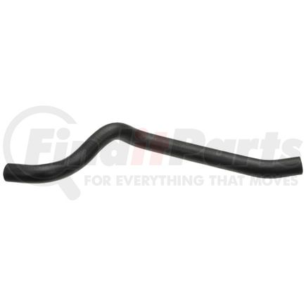 23560 by GATES - Premium Molded Coolant Hose