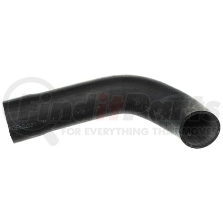 Gates 23563 Radiator Coolant Hose Premium Molded Coolant Hose