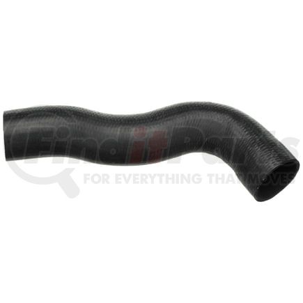 23564 by GATES - Premium Molded Coolant Hose