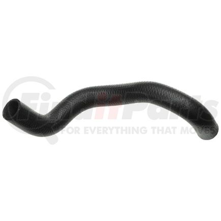 23565 by GATES - Premium Molded Coolant Hose