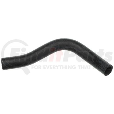 Gates 23571 Radiator Coolant Hose Premium Molded Coolant Hose