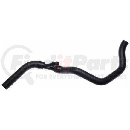 23569 by GATES - Premium Modular Coolant Hose