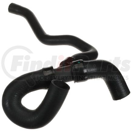 23570 by GATES - Premium Modular Coolant Hose