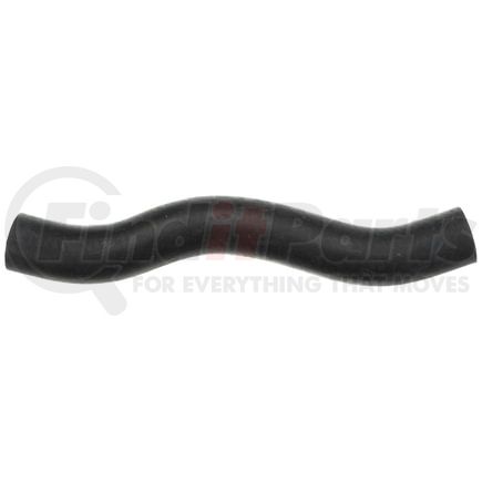 23573 by GATES - Premium Molded Coolant Hose