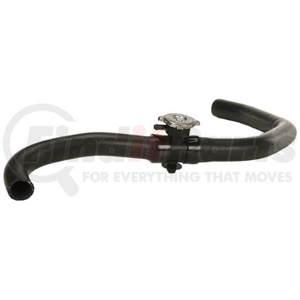 23578 by GATES - Premium Modular Coolant Hose