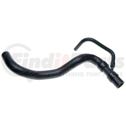 23581 by GATES - Premium Modular Coolant Hose