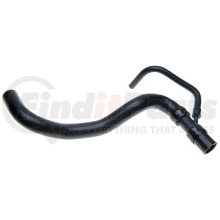Gates 23581 Radiator Coolant Hose Premium Modular Coolant Hose