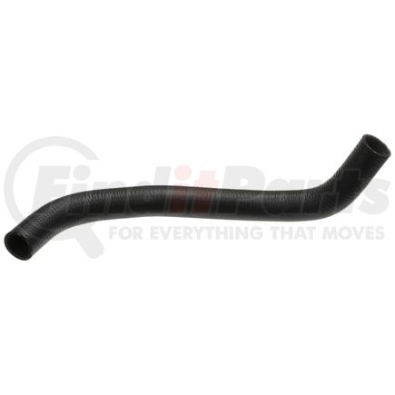 23583 by GATES - Premium Molded Coolant Hose