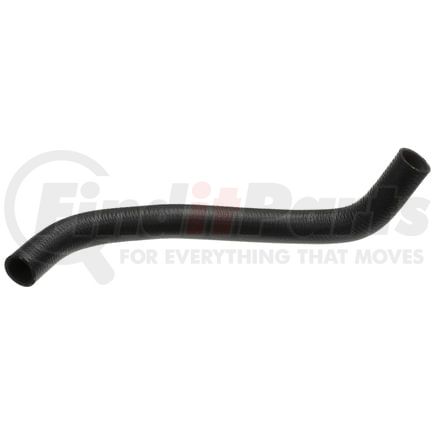 Gates 23583 Radiator Coolant Hose Premium Molded Coolant Hose