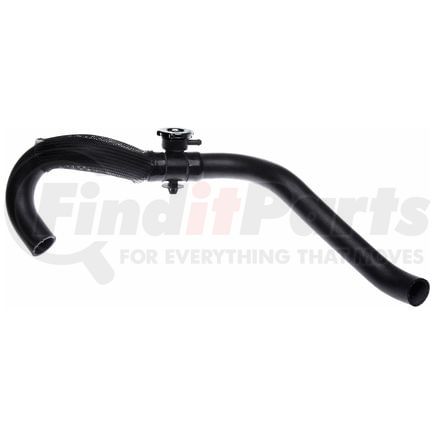 Gates 23580 Radiator Coolant Hose Premium Modular Coolant Hose