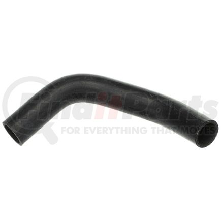 23584 by GATES - Premium Molded Coolant Hose