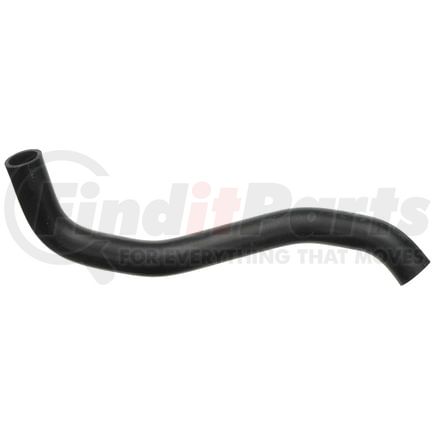 23586 by GATES - Premium Molded Coolant Hose