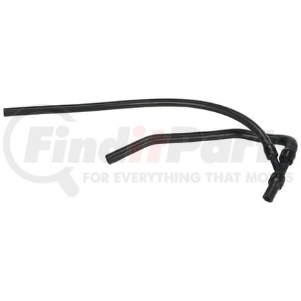 23593 by GATES - Premium Modular Coolant Hose