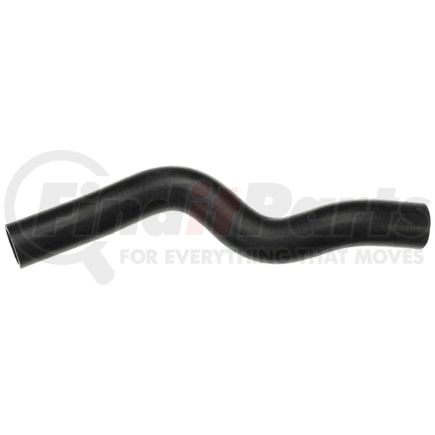 23591 by GATES - Premium Molded Coolant Hose