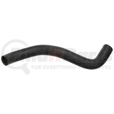 23592 by GATES - Premium Molded Coolant Hose