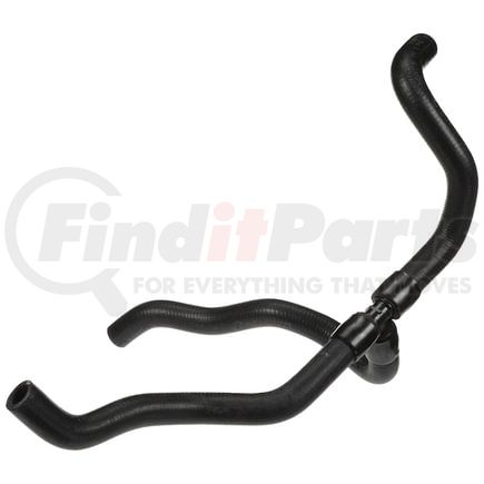 23595 by GATES - Premium Modular Coolant Hose