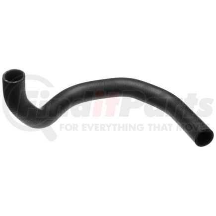 23601 by GATES - Premium Molded Coolant Hose