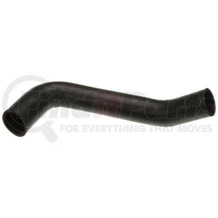 23604 by GATES - Premium Molded Coolant Hose