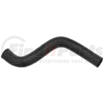 23598 by GATES - Premium Molded Coolant Hose