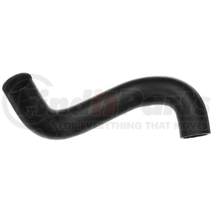 23606 by GATES - Premium Molded Coolant Hose