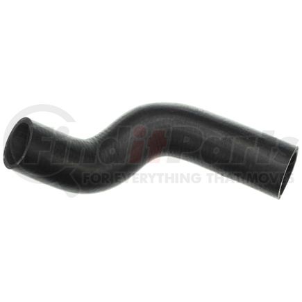 23607 by GATES - Premium Molded Coolant Hose