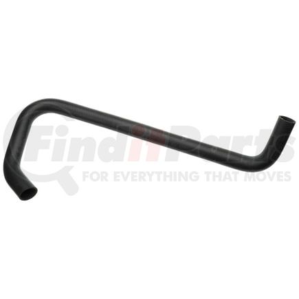 23605 by GATES - Premium Molded Coolant Hose