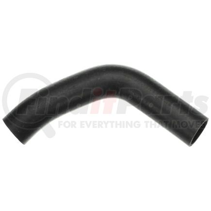 23609 by GATES - Premium Molded Coolant Hose