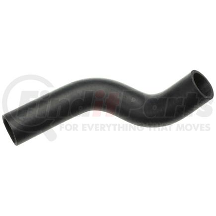 23608 by GATES - Premium Molded Coolant Hose