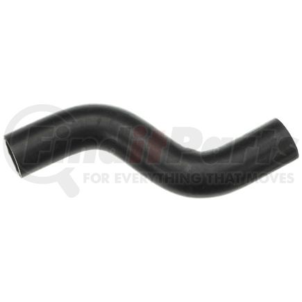 23615 by GATES - Premium Molded Coolant Hose