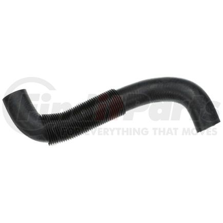 23618 by GATES - Premium Molded Coolant Hose