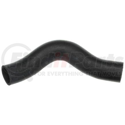 23613 by GATES - Premium Molded Coolant Hose