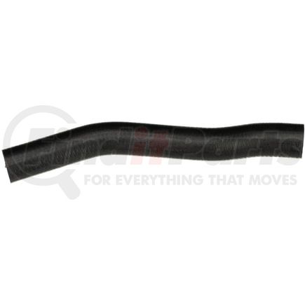 23621 by GATES - Premium Molded Coolant Hose