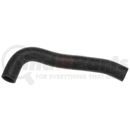 23623 by GATES - Premium Molded Coolant Hose